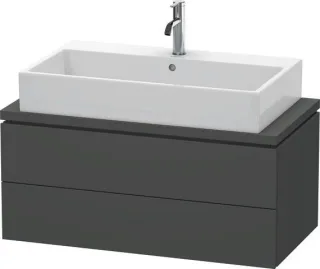 L