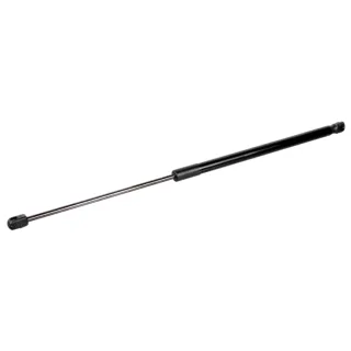 Febi Gasfeder f?r Heckklappe Seat Leon 171920