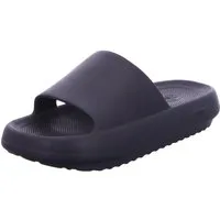 Skechers Arch Fit - HORIZON Keilpantolette