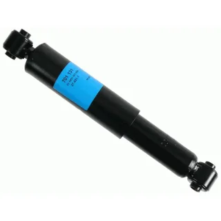 Sachs Sto?d?mpfer vorne VW Transporter T2