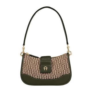 Emea Pochette S