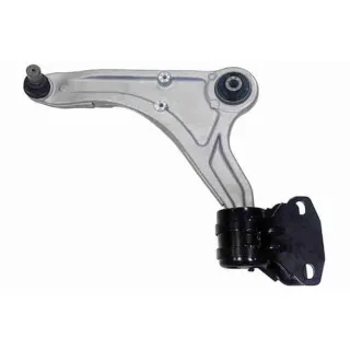 Vaico Querlenker vorne links Ford Mondeo 5 V25-1364