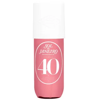 Sol de Janeiro Brazilian Crush Cheirosa 40 Duftnebel 90 ml