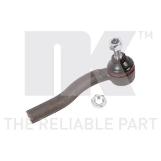 NK Spurstangenkopf vorne links Abarth 500 500c Fiat 500 Panda Ford Ka