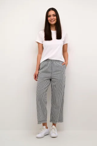 Casual Hose KAnaya Casual Hose Relaxed fit