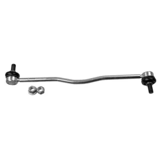 Lemf?rder Stabilisator vorne Opel Signum Vectra C
