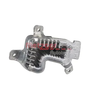 Metzger Steuerger?t f?r Beleuchtung BMW 3er F30 0896524