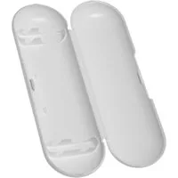 Braun Aufbewahrungsbox Braun 81778248 Reiseetui für Oral-B 3753 iO6 Zahnbürste
