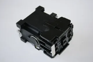 ELMAG Schütz Nr. 23 (3190268) - 9506004