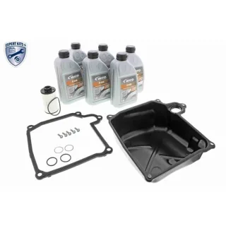 Vaico Reparatursatz f?r ?lwanne Audi Seat Skoda VW V10-5138