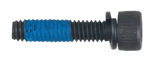 KS Tools Innen6kantschraube - 515.1150-R007P