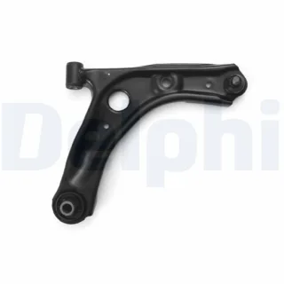 Delphi Querlenker vorne rechts Citroen C1 Peugeot 108 Toyota Aygo