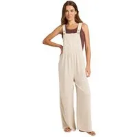 Roxy Jumpsuit Easy Isle