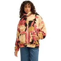 Billabong Fleecejacke First Light