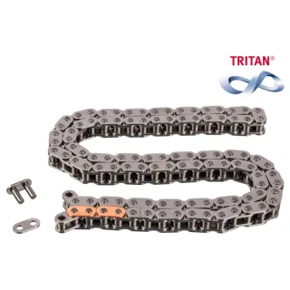 Febi Steuerkette Mercedes 171581