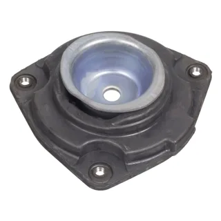 Febi Federbeinlager vorne Nissan Note 102535