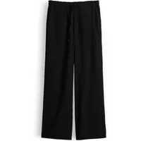 OPUS Stoffhose