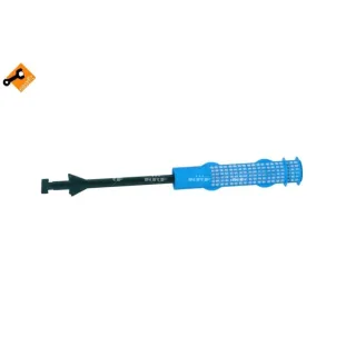 NRF Klimatrockner 33359
