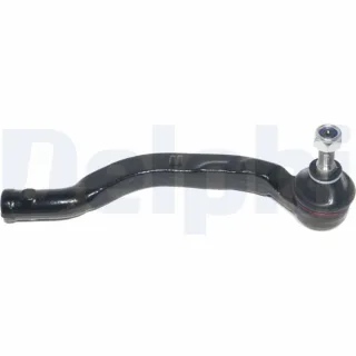 Delphi Spurstangenkopf rechts Dacia Fiat Nissan Opel Renault