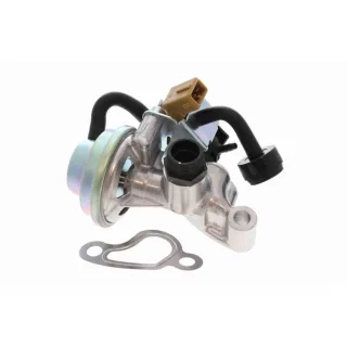 Vemo AGR-Ventil Mercedes V30-63-0021