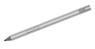 Lenovo Precision Pen 2 | zg38c04471 | Tablet - Lenovo