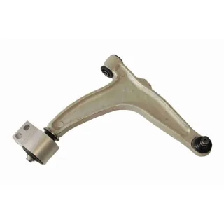 Vaico Querlenker vorne rechts Fiat Croma Opel Signum Vectra Saab 9-3