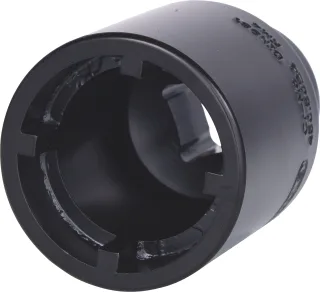 KS Tools 1/2" Nutmutter, Zapfen innenliegend - 450.5024