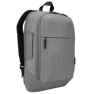 Targus CityLite | tsb937gl | 39,6 cm (15.6 Zoll) - Notebook-Gehäuse