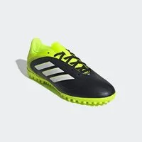 adidas Performance COPA PURE 3 CLUB KUNSTRASEN Fußballschuh geeignet für harte Untergründe Asche und Kunstrasen