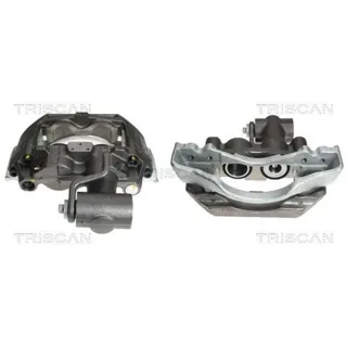 Triscan Bremssattel hinten rechts Mercedes Sprinter 5-T B905 616 CDI  8170344859