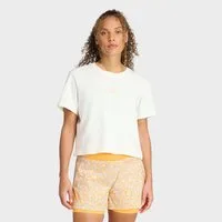 adidas TERREX Funktionsshirt W MT TEE MP