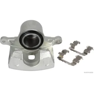 Jakoparts Bremssattel vorne rechts Hyundai I40 Kia Soul J3220560