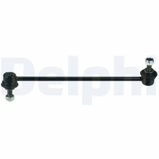 Delphi Stabilisator vorne links Mazda 3