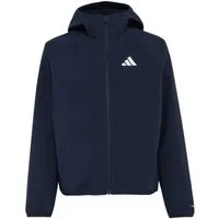 adidas TERREX Softshelljacke adidas TERREX Kinder Softshelljacke Multi Climawarm Kids
