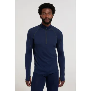 Mountain Warehouse - "Asgard III" Thermo-Top für Herren ()