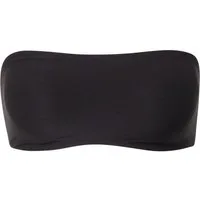Chantelle Bandeau-BH (1-tlg) Plain/ohne Details