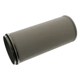 Febi Luftfilter  40228