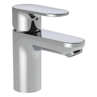Laufen Pro X Waschtisch-Mischer 50690.2 HF506902100000