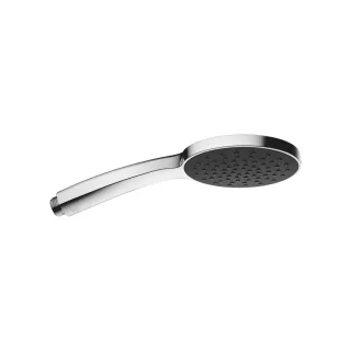 Dornbracht Handbrause SERIENNEUTRAL 28022979 28022979-00