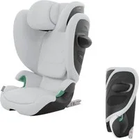 Cybex Autokindersitz Solution G2 I-Fix Kindersitz (100-150 cm)