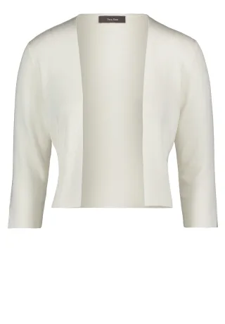 Vera Mont - Vera Mont 02264106 Rohweiß - Gr. - XXL