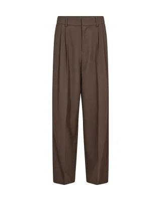 MOS MOSH - MMKay Miley Pant - Gr. - 34