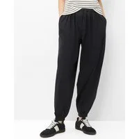 Brax 3/4-Hose Style MABEL S