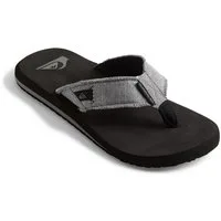 Quiksilver Monkey Abyss Sandale