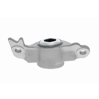 Vaico Federbeinlager hinten Chevrolet Malibu Opel Insignia Saab 9-5 V40-2146