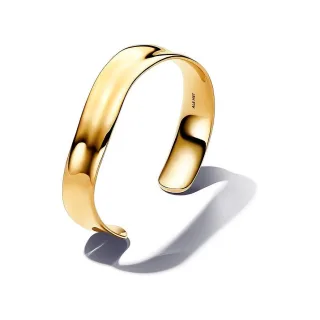 Pandora Armreif Essence 563302C00-2