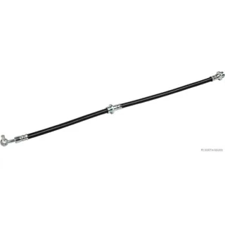 Jakoparts Bremsschlauch vorne rechts Nissan Murano 3,5