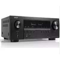 Denon AVR-S770H AV-Receiver