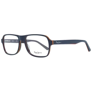 Pepe Jeans Optische Fassung PJ3289 C2 54 Isaac