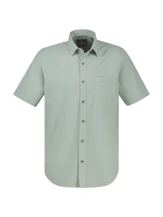 LERROS - KENT BAY GREEN - Gr. - M